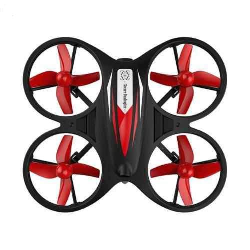 KF608 Drone Drones Drones Xpress 2 battery no camera
