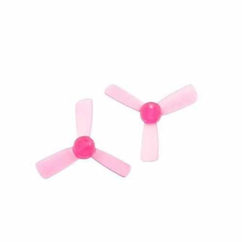 KINGKONG 1935 48.26MM 3-Blade Bullnose Propeller Propellers Drones Xpress green