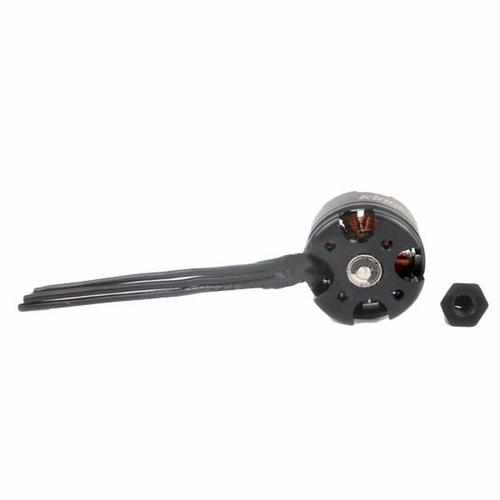 KINGKONG 2204 2300KV Brushless Motor Motors Drones Xpress 2CCW and 2CW