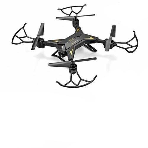 KY601S Drone Drones Drones Xpress no camera-black1