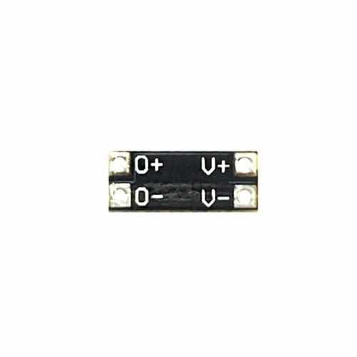 L-C Power Filter 1A RTF 1-4S FPV Module For RC Mini Parts Drones Xpress
