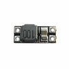 L-C Power Filter 1A RTF 1-4S FPV Module For RC Mini Parts Drones Xpress