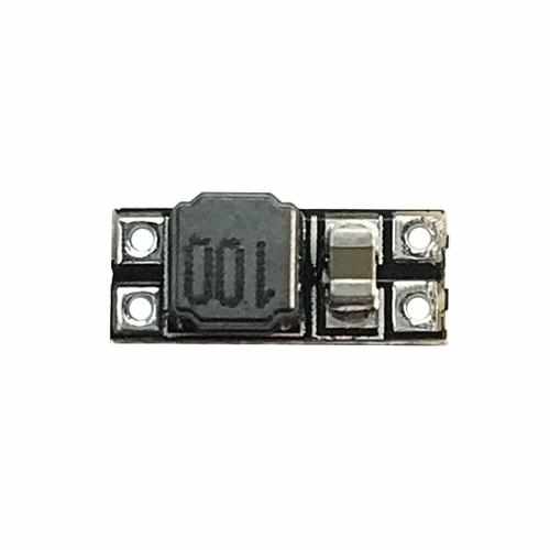 L-C Power Filter 1A RTF 1-4S FPV Module For RC Mini Parts Drones Xpress