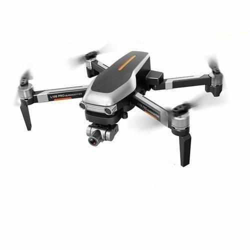 L109 PRO GPS Drone Drones Drones Xpress L109Pro 4K 1B Foam
