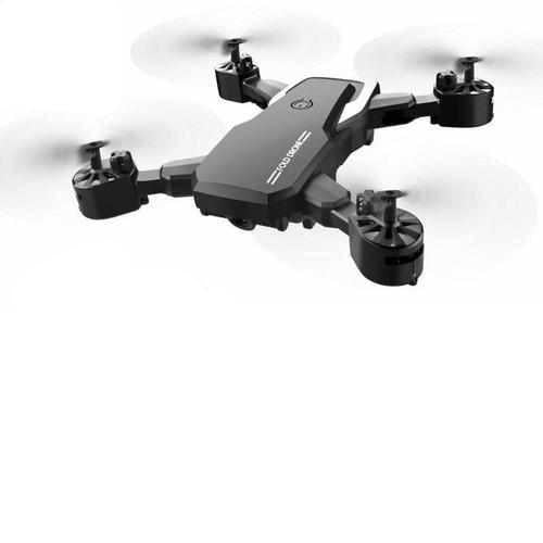 LF609 Drone Drones Drones Xpress White 0.3MP 2Battery