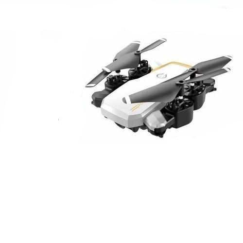 LF609 Drone Drones Drones Xpress White 0.3MP 2Battery