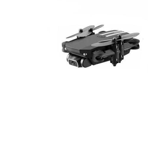 LS-K9 RC Drone Drones Drones Xpress 480p 1B Drones