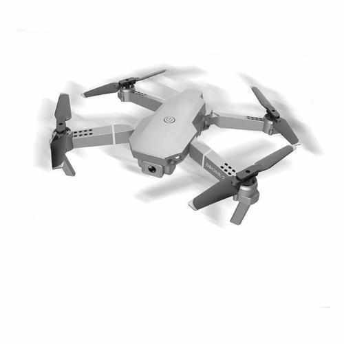 LSKJ E68Pro Mini Drone Drones Drones Xpress E68Pro 1080P 1B bag