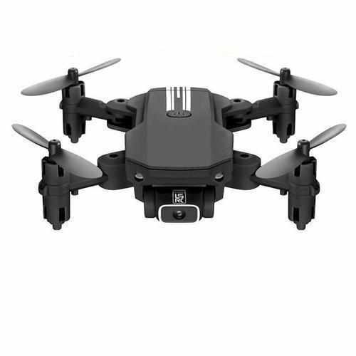 LSRC LS-MIN RC Drone Drones Drones Xpress 4k Drones