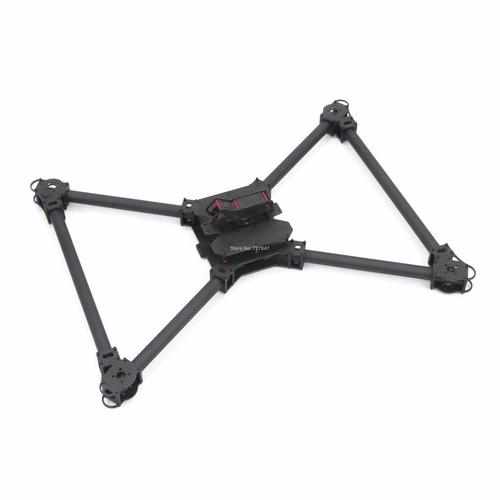 LX800 3k Quadcopter X Frame Frames Drones Xpress
