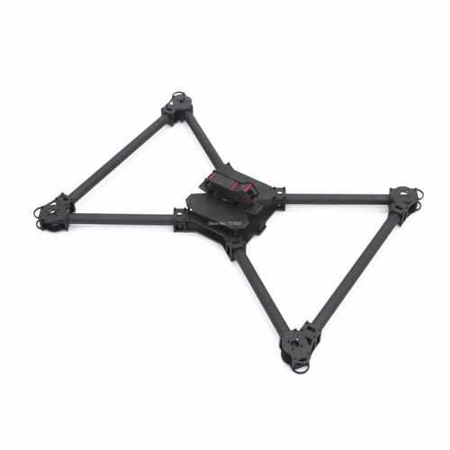 LX800 3k Quadcopter X Frame Frames Drones Xpress