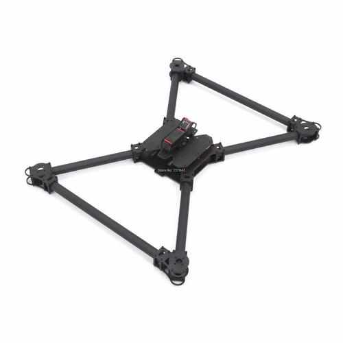 LX800 3k Quadcopter X Frame Frames Drones Xpress