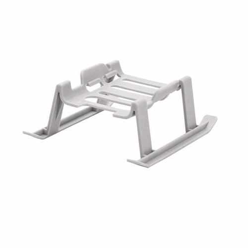 Landing Gear / Height Extender for DJI Mavic Mini 2 Landing Gears Drones Xpress