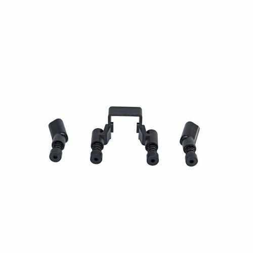 Landing Gear Kits for DJI Mavic Pro Platinum Drone Landing Gears Drones Xpress 
