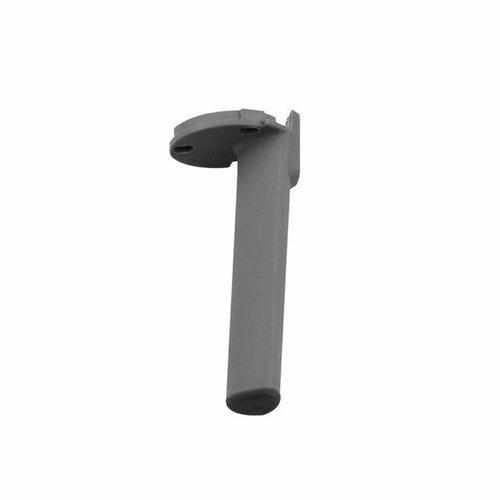 Landing Gear Leg Repair Parts for DJI Mavic 2 Pro Zoom Drone Landing Gears Drones Xpress left front leg
