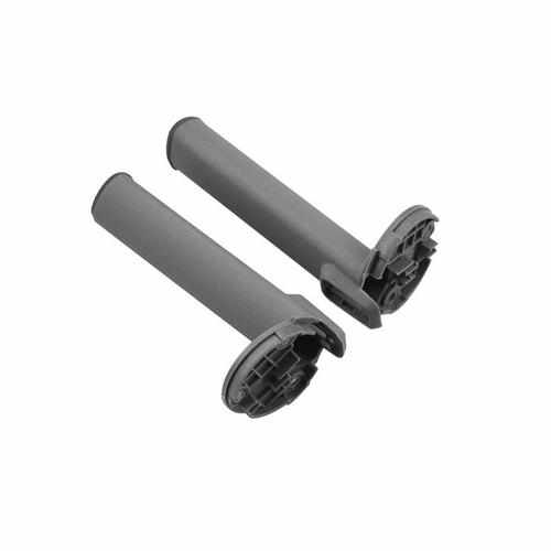 Landing Gear Leg Repair Parts for DJI Mavic 2 Pro Zoom Drone Landing Gears Drones Xpress left front leg