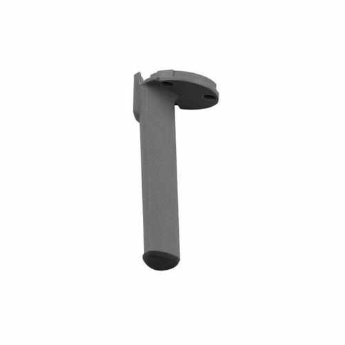 Landing Gear Leg Repair Parts for DJI Mavic 2 Pro Zoom Drone Landing Gears Drones Xpress left front leg