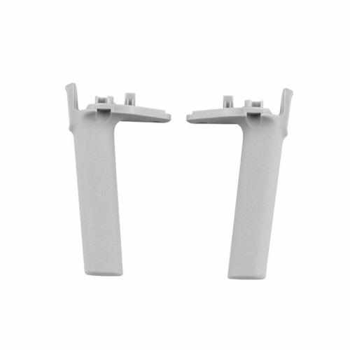 Landing Gear Repair Parts for DJI Mavic Air 2 Drone Front Set Landing Gears Drones Xpress