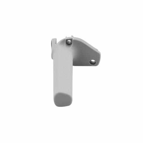 Landing Gear Repair Parts for DJI Mavic Air 2 Drone Left Front Landing Gears Drones Xpress