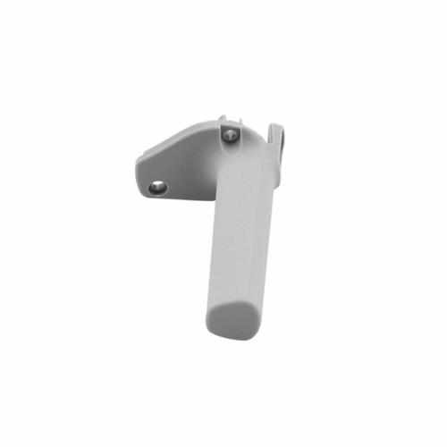 Landing Gear Repair Parts for DJI Mavic Air 2 Drone Right Front Landing Gears Drones Xpress