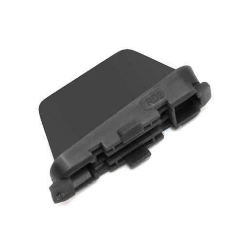 Landing Gear for DJI Mavic 2 Landing Gears Drones Xpress Left