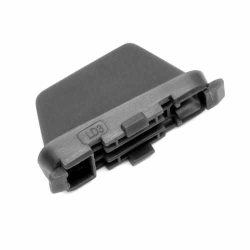 Landing Gear for DJI Mavic 2 Landing Gears Drones Xpress Left