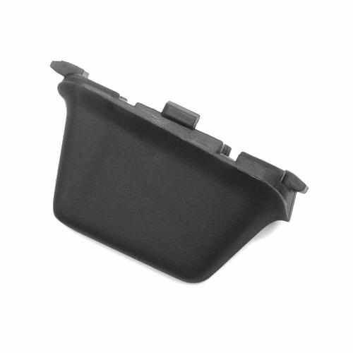 Landing Gear for DJI Mavic 2 Landing Gears Drones Xpress Left