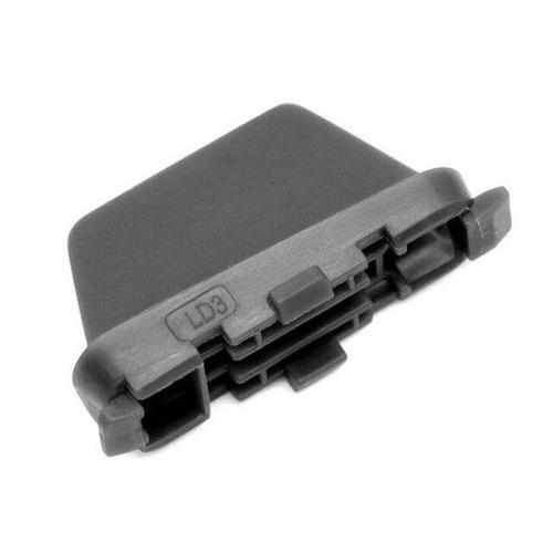 Landing Gear for DJI Mavic 2 Landing Gears Drones Xpress Left
