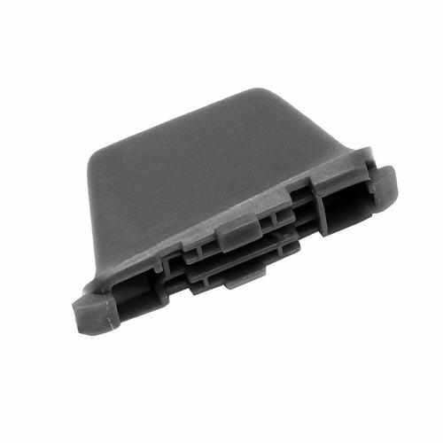 Landing Gear for DJI Mavic 2 Landing Gears Drones Xpress Left