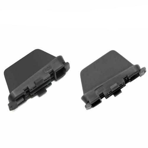 Landing Gear for DJI Mavic 2 Landing Gears Drones Xpress Left