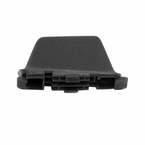Landing Gear for DJI Mavic 2 Landing Gears Drones Xpress Left