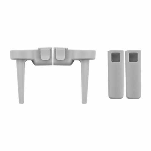 Landing Gear for DJI Mavic Mini 1 2 SE Drone Accessories Drones Xpress