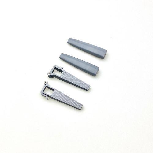 Landing Gear for DJI Mavic Mini Landing Gears Drones Xpress 