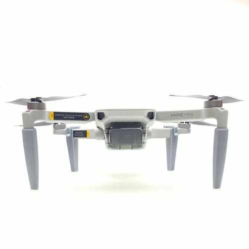 Landing Gear for DJI Mavic Mini Landing Gears Drones Xpress 