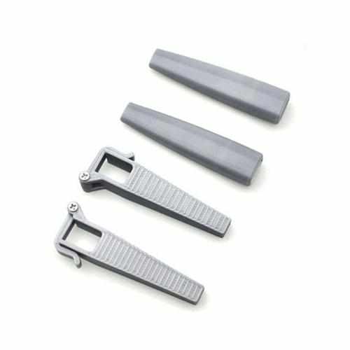 Landing Gear for DJI Mavic Mini Landing Gears Drones Xpress 