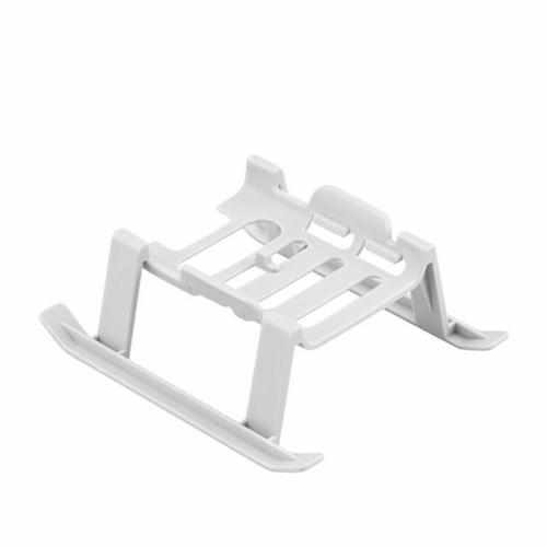 Landing Gear for Mavic Mini 2 / SE Landing Gears Drones Xpress