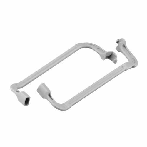 Landing Gear for Mavic Mini 2 / SE Landing Gears Drones Xpress
