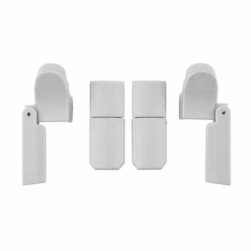 Landing Gear for Mavic Mini 2 / SE Landing Gears Drones Xpress