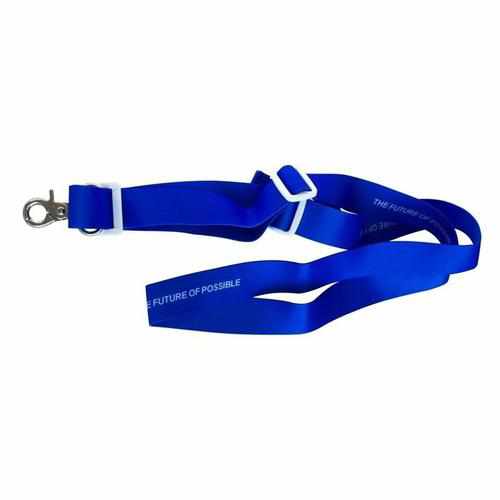 Lanyard for DJI Phantom 3/4/4 Pro Advanced Accessories Drones Xpress