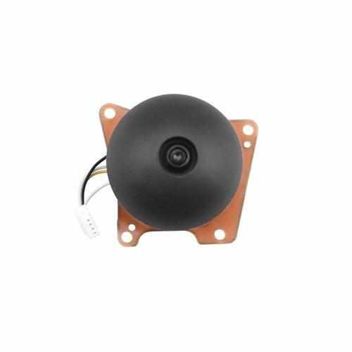 Left Right Joystick Base Remote Control Replacement Parts Drones Xpress right 