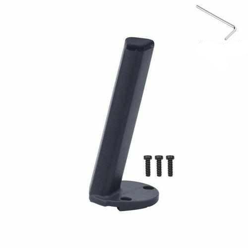 Left Right Replacement Landing Gear for DJI Mavic Pro Propellers Drones Xpress Left long leg gray 