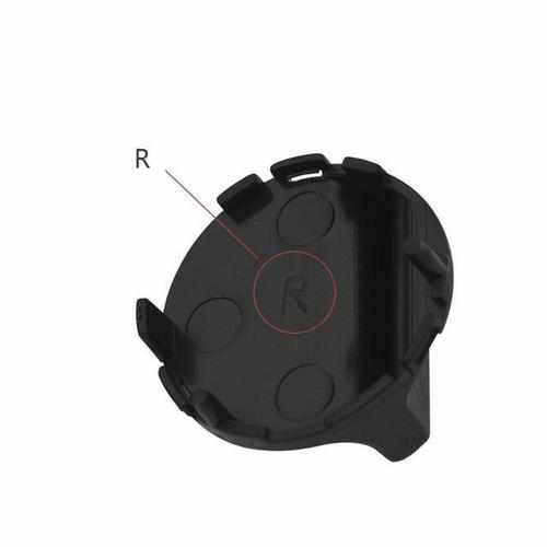 Left Right Replacement Landing Gear for DJI Mavic Pro Propellers Drones Xpress Left long leg gray 