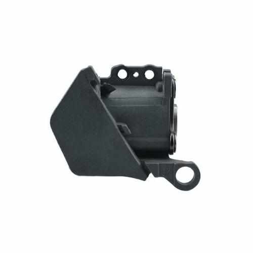 Left Right Shafts Rear Arm for DJI Mavic Pro Drone Parts Drones Xpress left rear 