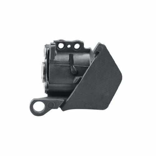 Left Right Shafts Rear Arm for DJI Mavic Pro Drone Parts Drones Xpress right rear 