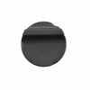 Left/Right Rear Arm Motor Cover for DJI Mavic Pro Drone Parts Drones Xpress Left 