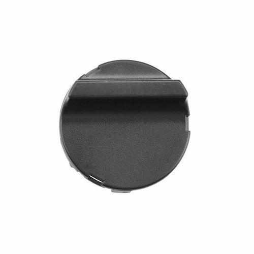 Left/Right Rear Arm Motor Cover for DJI Mavic Pro Drone Parts Drones Xpress Right 