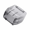 Lens Cap for DJI Mavic Mini 1 2 SE Drone Accessories Drones Xpress