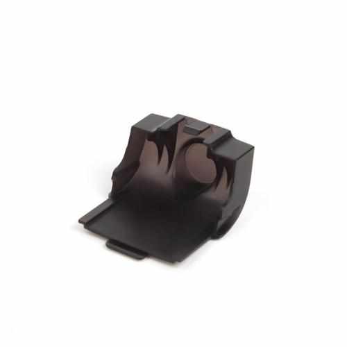 Lens Cover Cap for DJI Mavic Air Drone Accessories Drones Xpress 