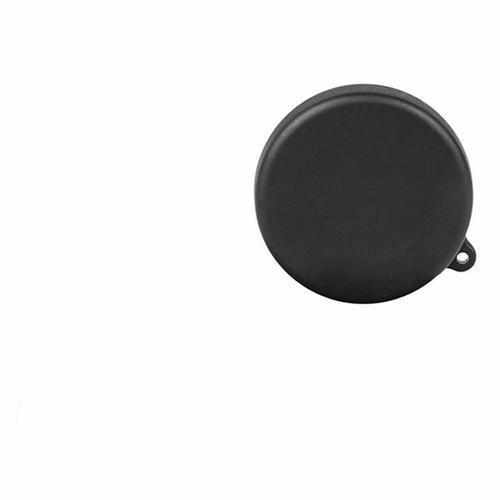 Lens Cover Cap for DJI Osmo Action Accessories Drones Xpress 
