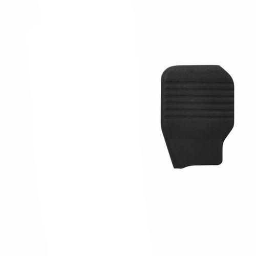 Lens Cover Cap for DJI Osmo Pocket Accessories Drones Xpress 